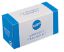 Composite Finishing Kit Ra (Shofu) No.0306