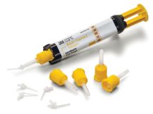 Rely x Unicem 2 (3M Espe) Automix Translucent x 1