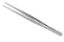 Forceps Tissue (Unodent) Treves/Semkin X-Fine 5" Reusable x 1