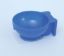 Dappens Dishes (Directa) Fixy-Dap Disposable x 250