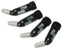 Filtek Z250 (3M Espe) Hybrid Composite Capsules A3 x 20
