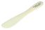 Spatula (Unodent) Plastic Mixing Autoclavable x 1