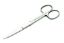 Scissors (Unodent) Sharp/Sharp 5.5" S/S Autoclavable x 1