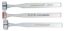 Toothbrush (Dent-O-Care) Superbrush 6+ Yrs x 12