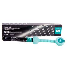 G-Aenial (Gc) Anterior Composite Syringe A3 4.7g