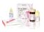 Glass Ionomer Fuji Triage (Gc) White Powder 1:1 Pack