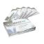 Pro Root Mta (Maillefer) White 2 x 1g