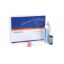 Reline Material Ufi Gel Hard C (Voco) Set