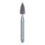 Brownie Finishing Points (Shofu) Mini Ra x 12