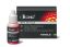 Ibond Etch 35 Fluid 15ml (Heraeus Kulzer)