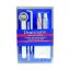 First Aid Kit For Teeth (D/Nurse) Standard No Needle x 1