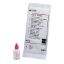 Rely x (3M Espe) Glass Ionomer Luting Cement Liquid 9ml
