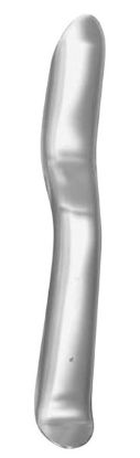Retractor Cheek (Hu-Friedy) University Of Minnesota x 1