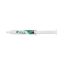 Glyde File Prep (Maillefer) Syringe Kit 3 x 3ml