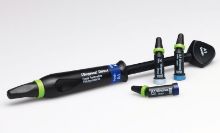 Empress Direct (Ivoclar  Vivadent) Nano-Hybrid Composite Syringe Dentin A1 3g