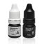 Multilink Primer (Ivoclar Vivadent) A & B System 2 x 3g