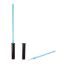 Excite F (Ivoclar Vivadent) Adhesive Single Dose x 50