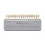 Vita Classic Lumin Vacuum Shade Guide (Panadent)