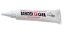 Toothpaste (Tandex) Anti-Bacterial Gel x 12