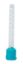 Tips Mixing Impression (3M Espe) Garant White x 50