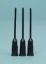 Cannulas For Heliobond / Helioseal Black x 20 (Ivoclar Vivadent)