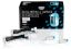 Fuji Ortho Lc (Gc) Glass Ionomer Capsules x 50