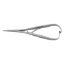 Pliers Orthodontic (Unodent) Mathieu Narrow Tip Reusable x 1