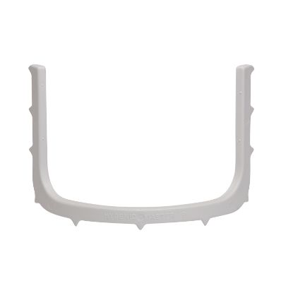 Rubber Dam Frame Plastic 6" x 1 (Hygienic)