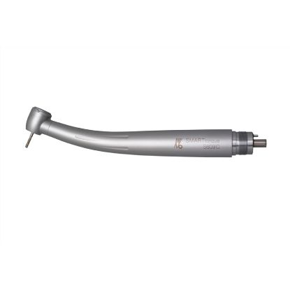 Handpiece Dental (Kavo) Smarttorque S609c Midwest Fixed Connection 4 Hole Spray
