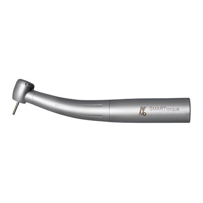 Handpiece Dental (Kavo) Smarttorque S619c Without Coupling 4 Hole Spray