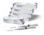 Tooth Whitening (Dentsply) Illumine 10% Carbamide Peroxide Refill