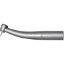Handpiece Dental (Kavo) Smarttorque S619l Without Multiflex Coupling 4 Hole Spray
