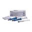 Protemp Ii (3M Espe) Crown & Bridge Double Pack A1 x 1