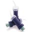Glass Ionomer Riva Sc (Sdi) Fast Set Capsules A1 x 50