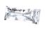 Coltosol F (Coltene) Temporary Filling Material Syringe 5 x 8g