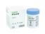 Stay-Put (Roeko) Gingival Retraction Size 1 Fine 183cm