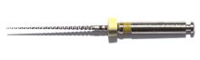 File Sterile Profile (Maillefer) .04 Ra 21mm Assorted 15-40 x 6