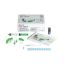 Rely x Ultimate (3M Espe) Syringe Translucent Trial Kit