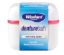 Denture Bath (Wisdom) With Rinsing Basket x 12