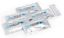 Duotemp (Coltene) Economy Pack 5 x 5g