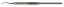 Scaler (Dehp) H5 Balanced Grip x 1