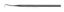 Scaler Se (Dehp) H7 Single Ended x 1