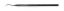 Scalers (Dehp) Jacquette 1 x 1