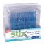Micro Stix Application (M/Brush) Original Hold Blue x 64