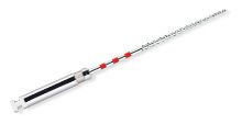 File Gutta Condenser Ra Sterile (Maillefer) 25mm Size 35 x 4