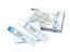 Rely x Temp E (3M Espe) Temporary Cement Non-Eugenol x 1