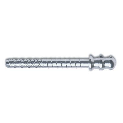 Parapost Xt (Coltene) Titanium Alloy P685-5 1.40mm Purple x 10