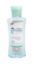 Pronamel Daily Mouthwash (Sensodyne) Fresh Mint 8 x 250ml
