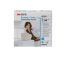 Crown Protemp (3M Espe) Trial Kit x 1