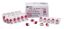 Ketac Cem Maxicap (3M Espe) Glass Ionomer Capsules x 50